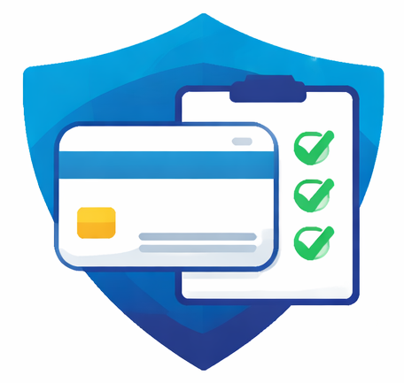 Card Billing Help Center