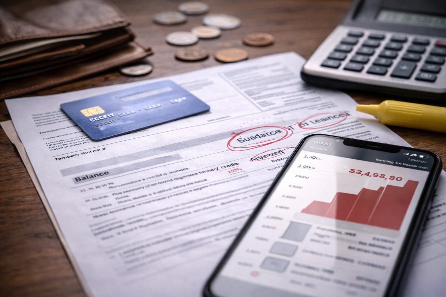 credit card dispute removed temporary credit