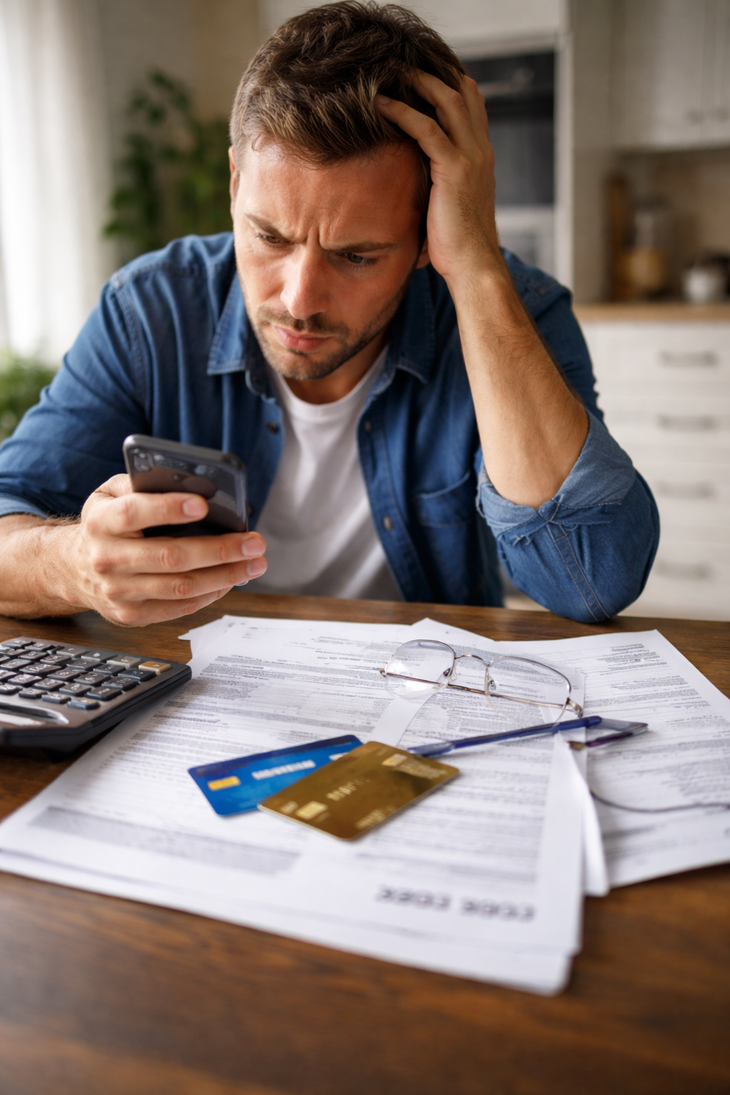 Credit Card Statement Balance Different From Current Balance