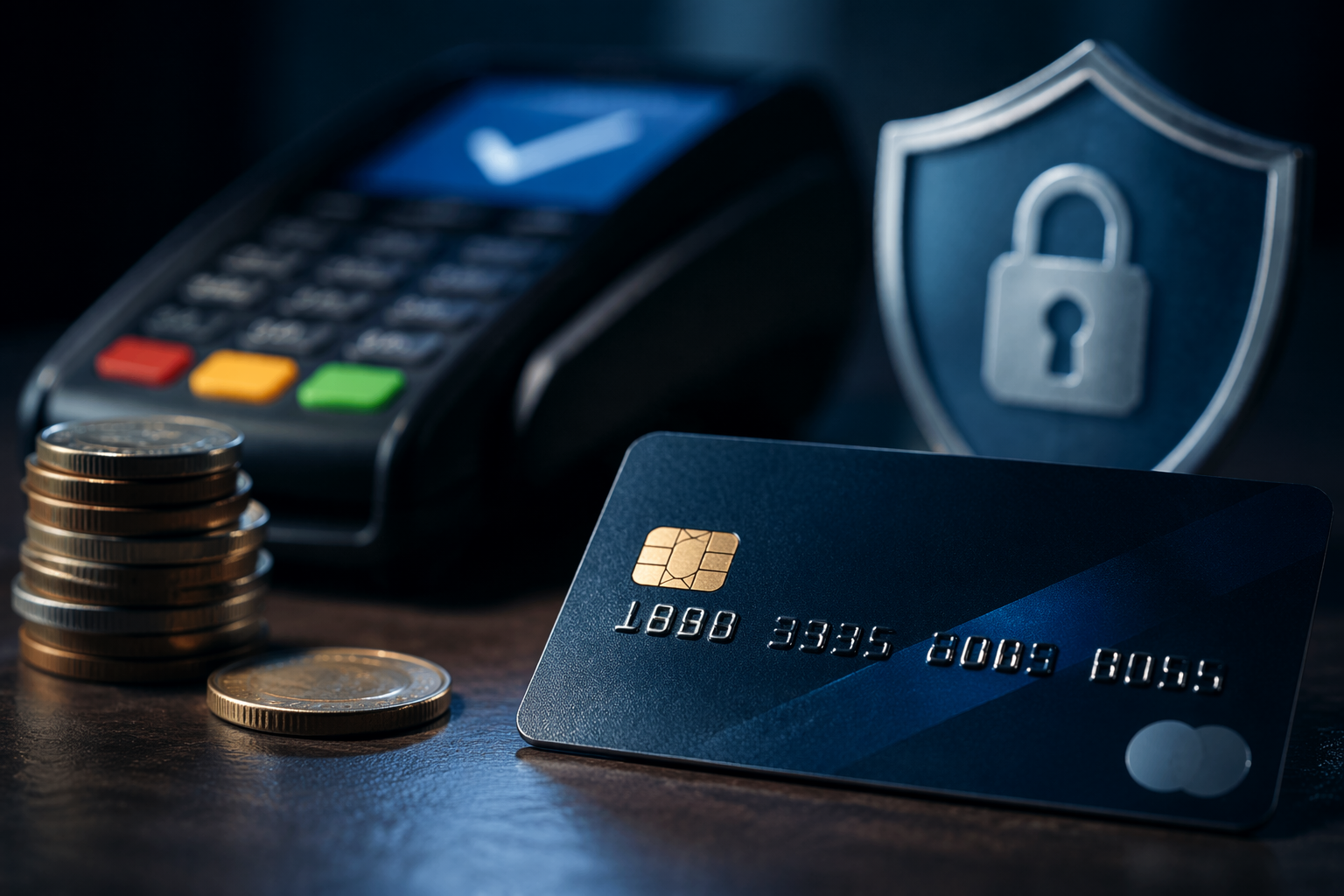 Credit Card Payment Posted But Credit Limit Not Restored Due to Internal Risk Buffer