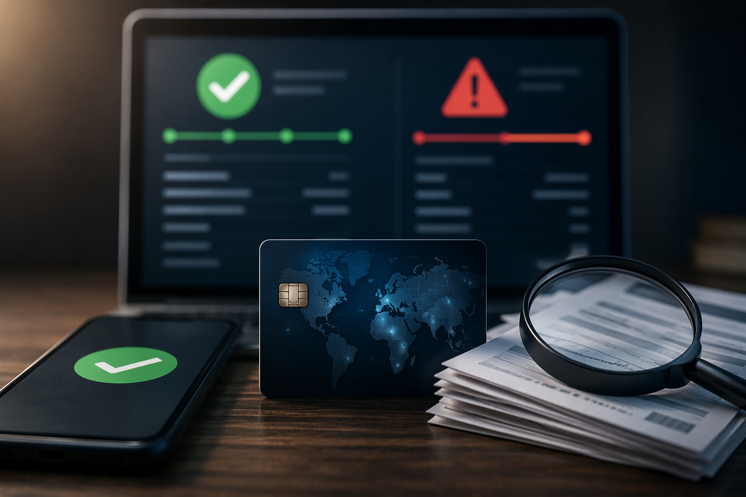 Credit Card Payment Posted But Account Re-Aged and Interest Reapplied