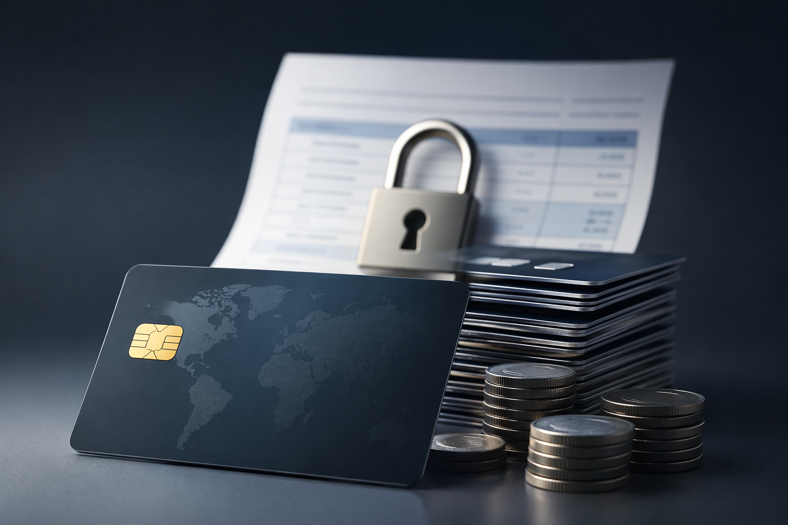 Credit Card New Charges Trigger Interest After Full Payment Due to Grace Period Reset